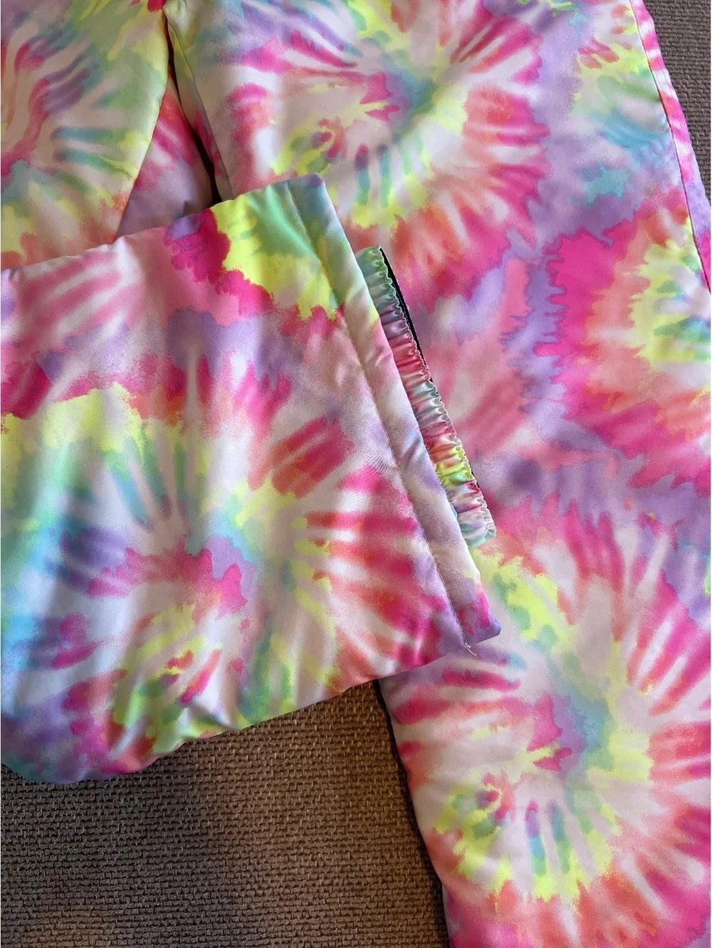 The Childrens Place deals offer fall